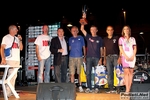 21_05_2011_Monza_10k_CRONO_foto_Roberto_Mandelli_0767.jpg