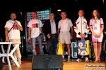 21_05_2011_Monza_10k_CRONO_foto_Roberto_Mandelli_0769.jpg