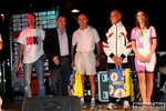 21_05_2011_Monza_10k_CRONO_foto_Roberto_Mandelli_0770.jpg