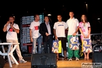 21_05_2011_Monza_10k_CRONO_foto_Roberto_Mandelli_0771.jpg