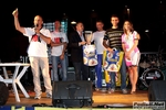 21_05_2011_Monza_10k_CRONO_foto_Roberto_Mandelli_0773.jpg