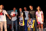 21_05_2011_Monza_10k_CRONO_foto_Roberto_Mandelli_0774.jpg