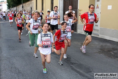 Clicca per vedere l'immagine alla massima grandezza