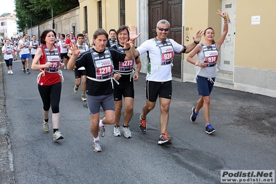 Clicca per vedere l'immagine alla massima grandezza