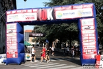 22_05_2011_Monza_10k_POPULAR_foto_Roberto_Mandelli_0012.jpg