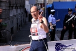 22_05_2011_Monza_10k_POPULAR_foto_Roberto_Mandelli_0019.jpg