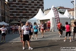 22_05_2011_Monza_10k_POPULAR_foto_Roberto_Mandelli_0022.jpg
