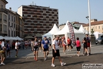 22_05_2011_Monza_10k_POPULAR_foto_Roberto_Mandelli_0023.jpg