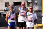 22_05_2011_Monza_10k_POPULAR_foto_Roberto_Mandelli_0027.jpg