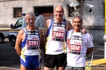 22_05_2011_Monza_10k_POPULAR_foto_Roberto_Mandelli_0028.jpg