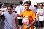 22_05_2011_Monza_10k_POPULAR_foto_Roberto_Mandelli_0036.jpg