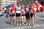 22_05_2011_Monza_10k_POPULAR_foto_Roberto_Mandelli_0052.jpg