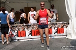 22_05_2011_Monza_10k_POPULAR_foto_Roberto_Mandelli_0058.jpg