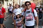 22_05_2011_Monza_10k_POPULAR_foto_Roberto_Mandelli_0070.jpg