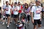 22_05_2011_Monza_10k_POPULAR_foto_Roberto_Mandelli_0071.jpg