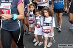 22_05_2011_Monza_10k_POPULAR_foto_Roberto_Mandelli_0072.jpg
