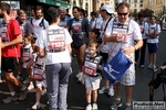 22_05_2011_Monza_10k_POPULAR_foto_Roberto_Mandelli_0073.jpg
