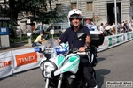 22_05_2011_Monza_10k_POPULAR_foto_Roberto_Mandelli_0075.jpg