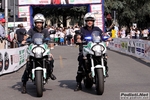 22_05_2011_Monza_10k_POPULAR_foto_Roberto_Mandelli_0076.jpg