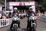22_05_2011_Monza_10k_POPULAR_foto_Roberto_Mandelli_0077.jpg