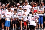 22_05_2011_Monza_10k_POPULAR_foto_Roberto_Mandelli_0078.jpg