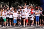 22_05_2011_Monza_10k_POPULAR_foto_Roberto_Mandelli_0080.jpg
