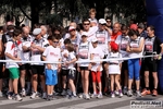 22_05_2011_Monza_10k_POPULAR_foto_Roberto_Mandelli_0081.jpg