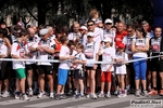 22_05_2011_Monza_10k_POPULAR_foto_Roberto_Mandelli_0082.jpg