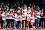 22_05_2011_Monza_10k_POPULAR_foto_Roberto_Mandelli_0083.jpg