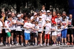 22_05_2011_Monza_10k_POPULAR_foto_Roberto_Mandelli_0084.jpg