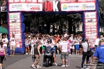 22_05_2011_Monza_10k_POPULAR_foto_Roberto_Mandelli_0085.jpg