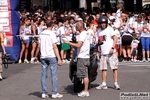 22_05_2011_Monza_10k_POPULAR_foto_Roberto_Mandelli_0087.jpg