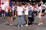 22_05_2011_Monza_10k_POPULAR_foto_Roberto_Mandelli_0088.jpg