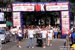 22_05_2011_Monza_10k_POPULAR_foto_Roberto_Mandelli_0089.jpg