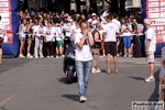 22_05_2011_Monza_10k_POPULAR_foto_Roberto_Mandelli_0090.jpg