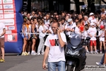 22_05_2011_Monza_10k_POPULAR_foto_Roberto_Mandelli_0092.jpg