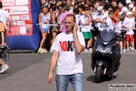 22_05_2011_Monza_10k_POPULAR_foto_Roberto_Mandelli_0093.jpg