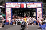 22_05_2011_Monza_10k_POPULAR_foto_Roberto_Mandelli_0100.jpg