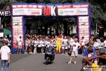 22_05_2011_Monza_10k_POPULAR_foto_Roberto_Mandelli_0106.jpg