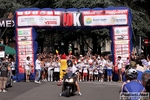 22_05_2011_Monza_10k_POPULAR_foto_Roberto_Mandelli_0107.jpg