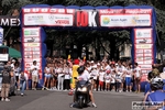 22_05_2011_Monza_10k_POPULAR_foto_Roberto_Mandelli_0108.jpg