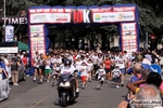 22_05_2011_Monza_10k_POPULAR_foto_Roberto_Mandelli_0109.jpg