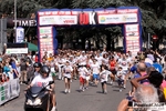 22_05_2011_Monza_10k_POPULAR_foto_Roberto_Mandelli_0110.jpg