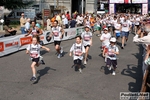 22_05_2011_Monza_10k_POPULAR_foto_Roberto_Mandelli_0113.jpg