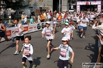 22_05_2011_Monza_10k_POPULAR_foto_Roberto_Mandelli_0114.jpg