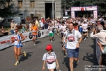 22_05_2011_Monza_10k_POPULAR_foto_Roberto_Mandelli_0115.jpg