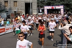 22_05_2011_Monza_10k_POPULAR_foto_Roberto_Mandelli_0116.jpg