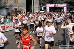 22_05_2011_Monza_10k_POPULAR_foto_Roberto_Mandelli_0117.jpg