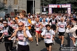 22_05_2011_Monza_10k_POPULAR_foto_Roberto_Mandelli_0121.jpg