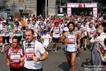 22_05_2011_Monza_10k_POPULAR_foto_Roberto_Mandelli_0123.jpg